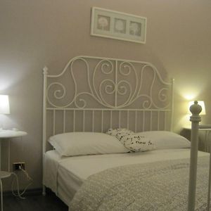 Appartement op de Begane Grond